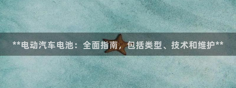 优发娱乐国际线上营业时间
