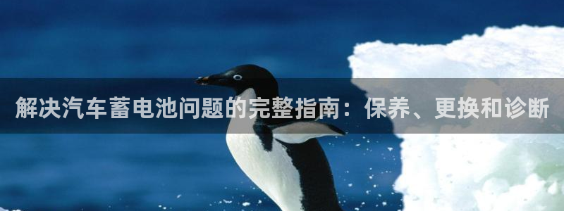 优发国际合并到哪里了啊