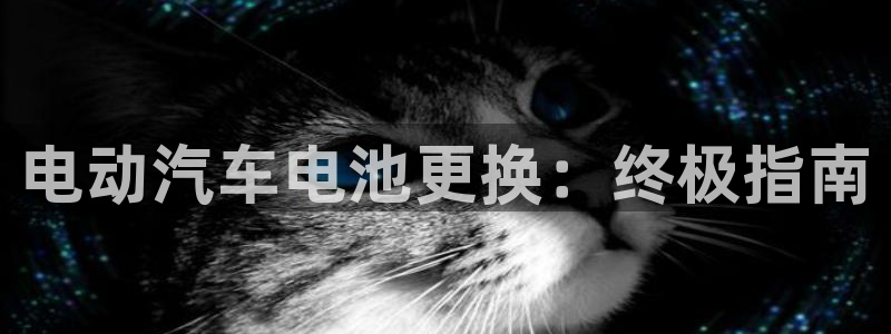 优发国际app登录密码