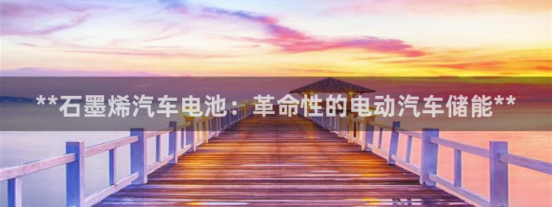 优发国际官网下载安装