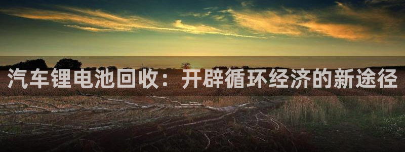 优发国际客服联系方式查询