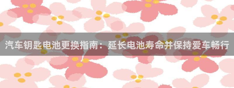 优发国际官网平台