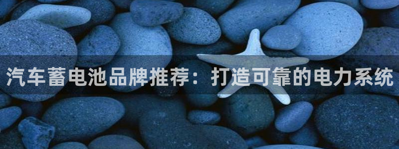优发国际官网