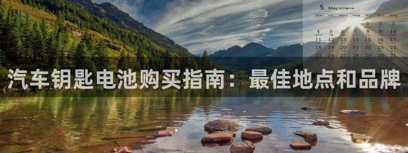 优发国际是大平台吗