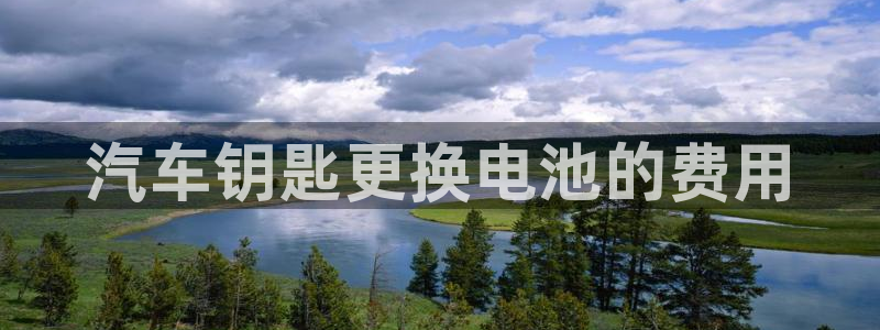 优发国际平台手机版下载