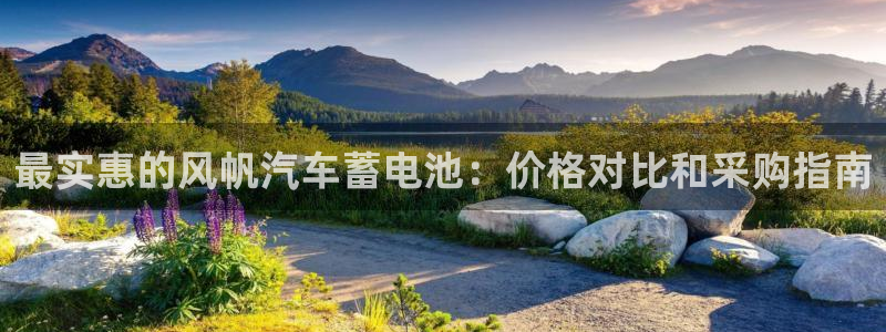 优发国际客服联系方式电话