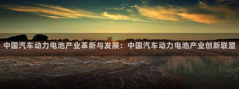优发国际app