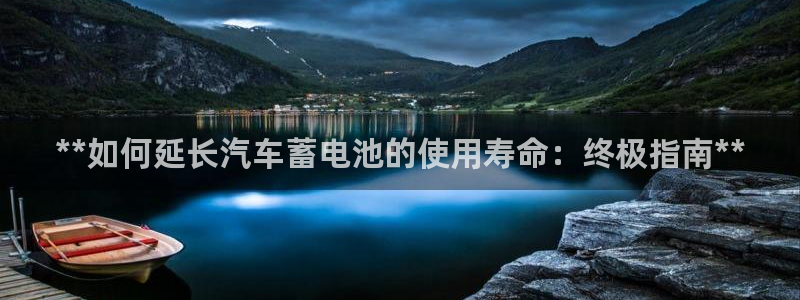 优发国际手机客户端官网下载