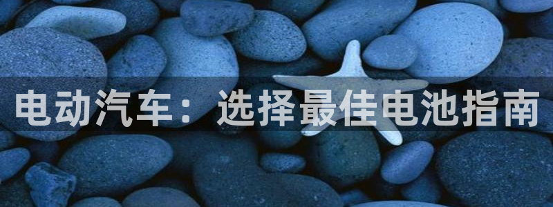 优发国际平台u8怎么样