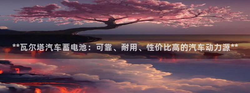 优发国际在哪里下载