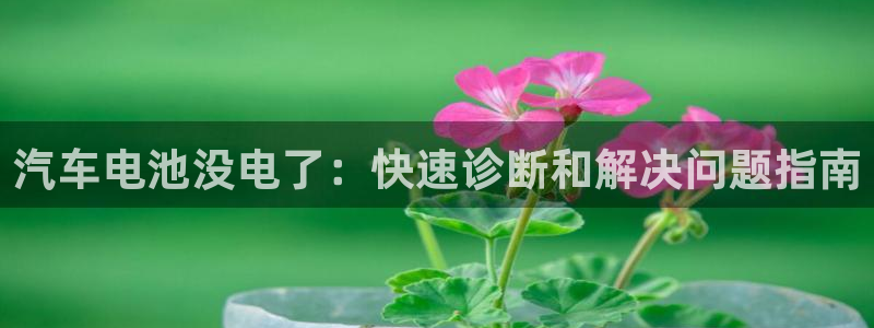 优发国际官方网手机版下载安装
