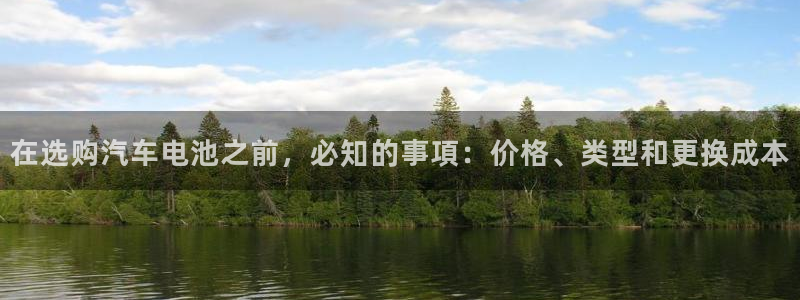 优发国际免费游戏下载