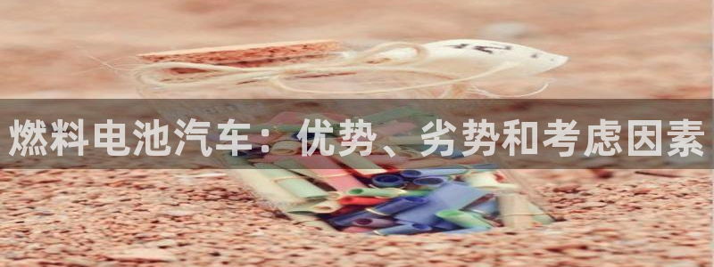 优发国际官网首页