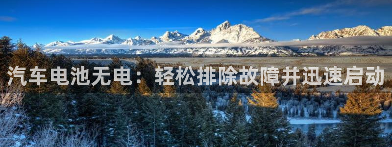 优发国际官方网手机版下载苹果