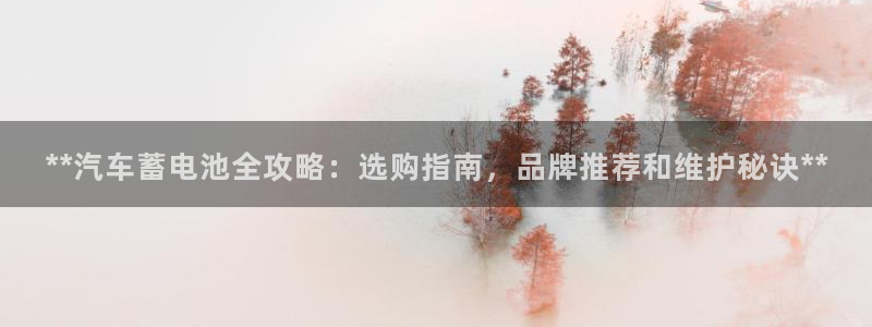 优发国际官网入口app下载苹果