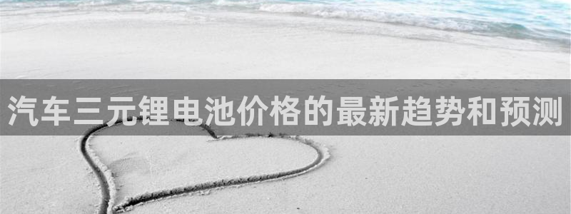 优发国际官网手机版下载安装