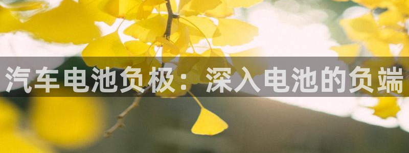 优发国际官网首页入口