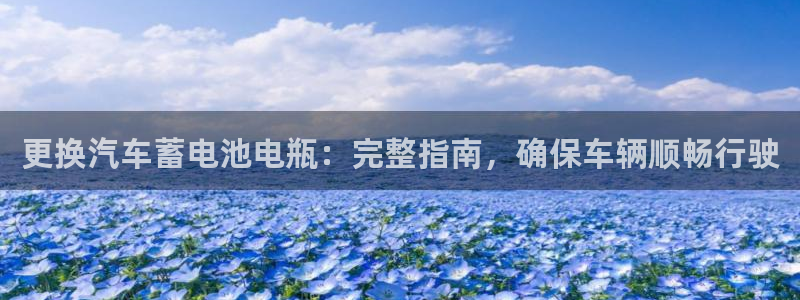 优发国际网站多少