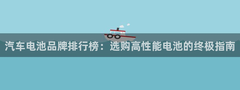 优发国际下载安装