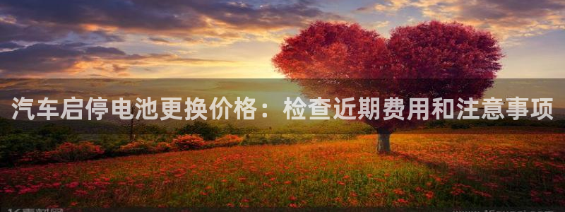 优发国际下载app