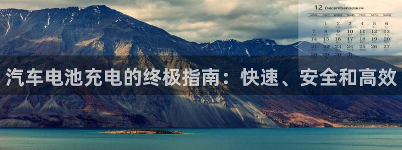 优发国际官方网手机版下载苹果