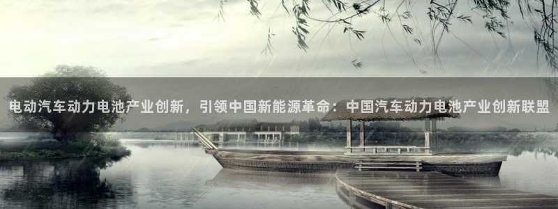 优发国际客服联系方式是什么