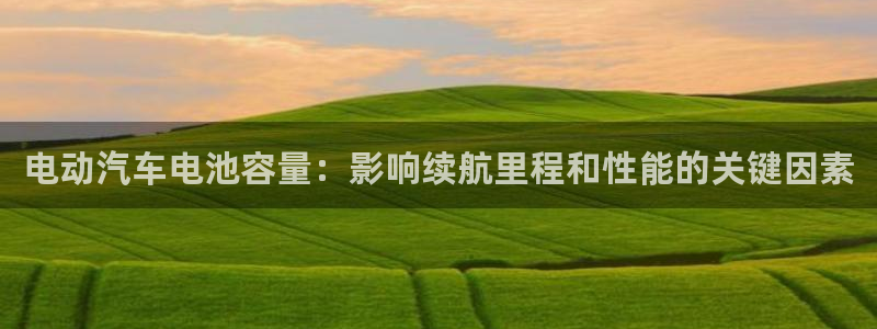 优发国际是真的吗