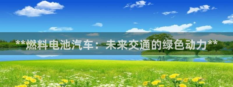 优发国际安卓版下载安装最新版