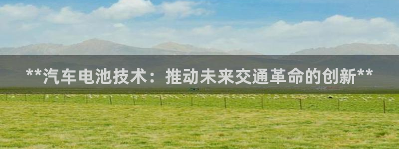 优发国际平台网站