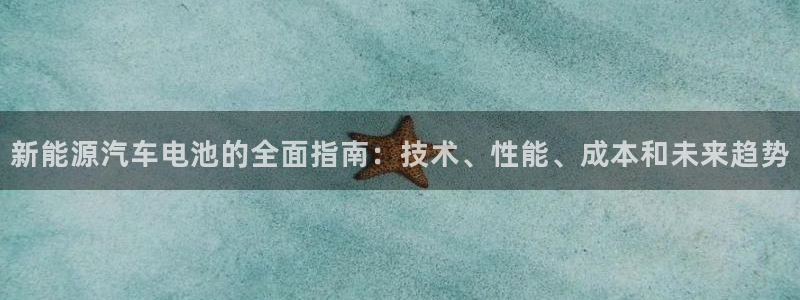 优发娱乐官网地址
