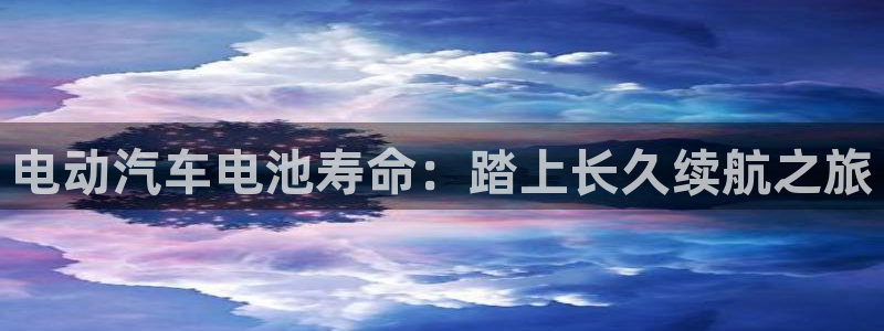 优发国际手机版网站