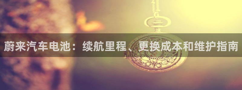 优发国际平台手机版下载官网