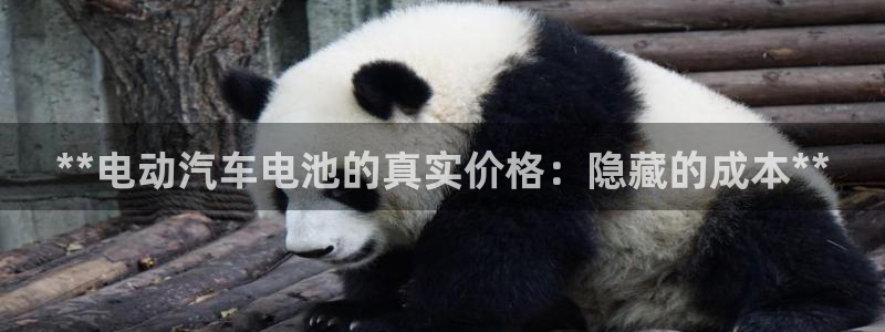 优发国际官网,首页