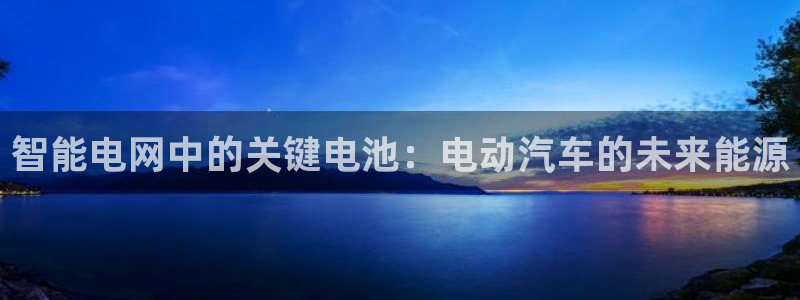 优发国际是大平台吗还是小平