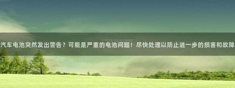 优发国际官网下载安装