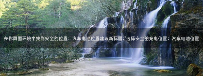 优发国际官网官方网址