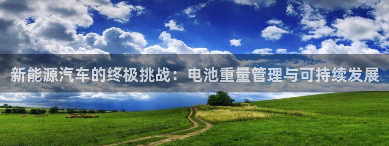 优发国际平台u8是什么软件