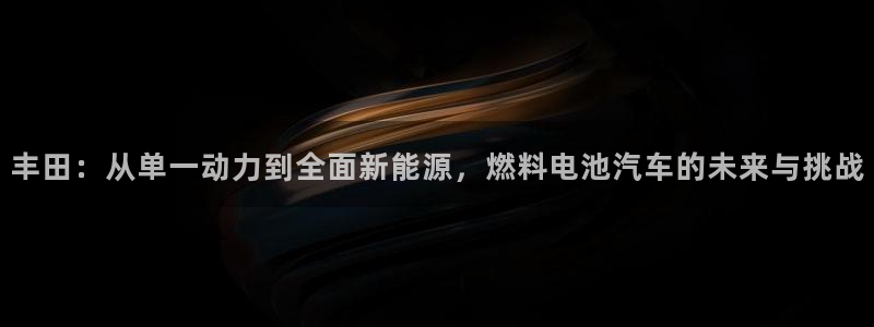 优发国际游戏官方网站入口