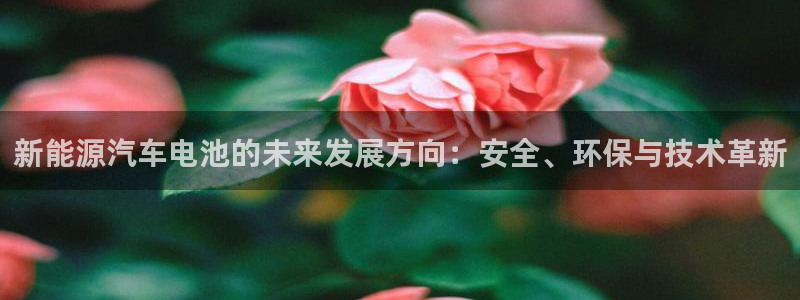 优发国际一触即发登陆