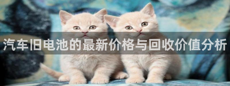 优发国际官网是多少号码