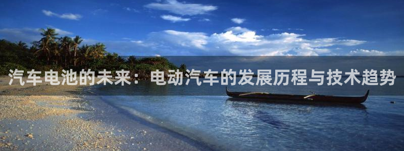 优发国际网站多少