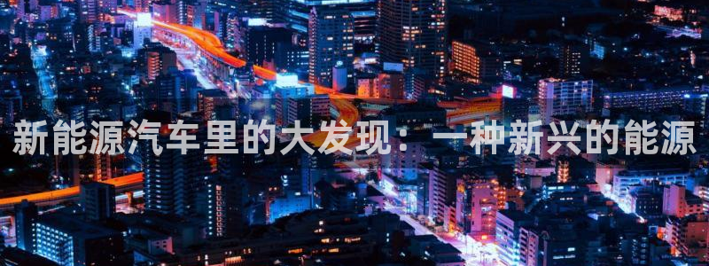优发国际