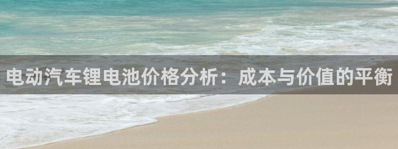 优发国际bob