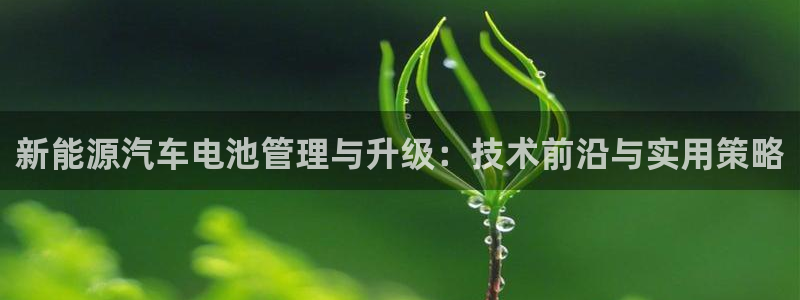 优发国际官网下载