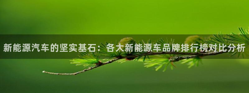 优发国际官网手机版下载安卓