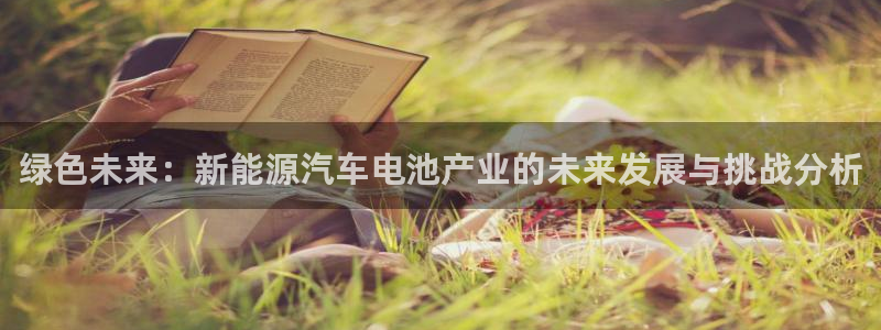 优发国际官网下载手机版