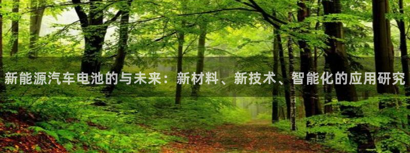 优发国际 干什么的