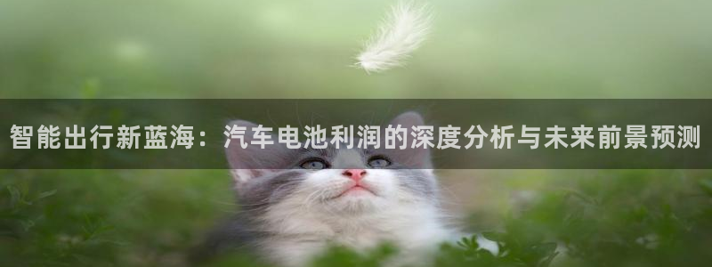 优发国际平台手机版下载官网