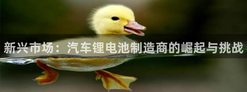 优发国际手机登录下载安装官网