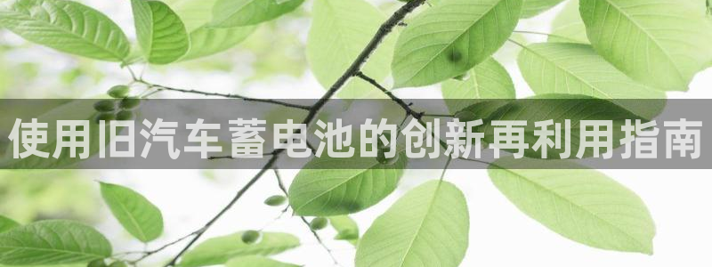 优发国际最新网站下载